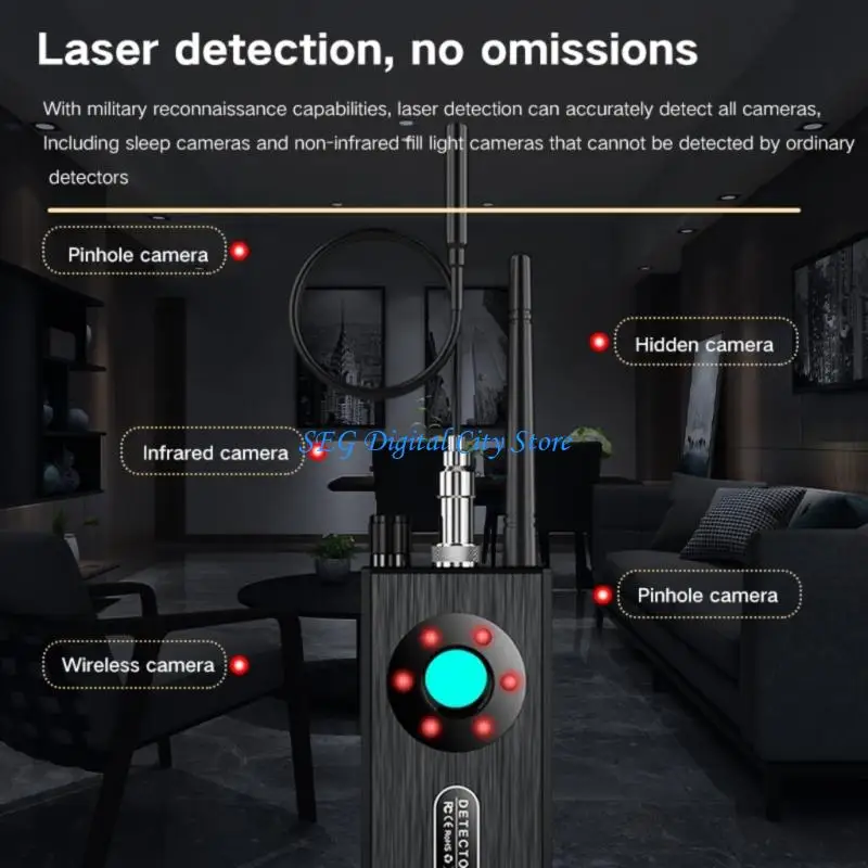 U75b многофункциональное устройство - Фотография_3