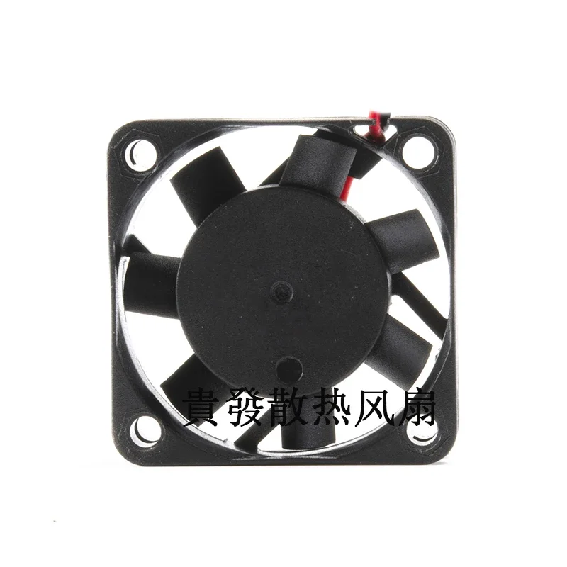 Mf40102vx-q00u-a9d новый для sunon 4010 dc24v 1 - Фотография_2