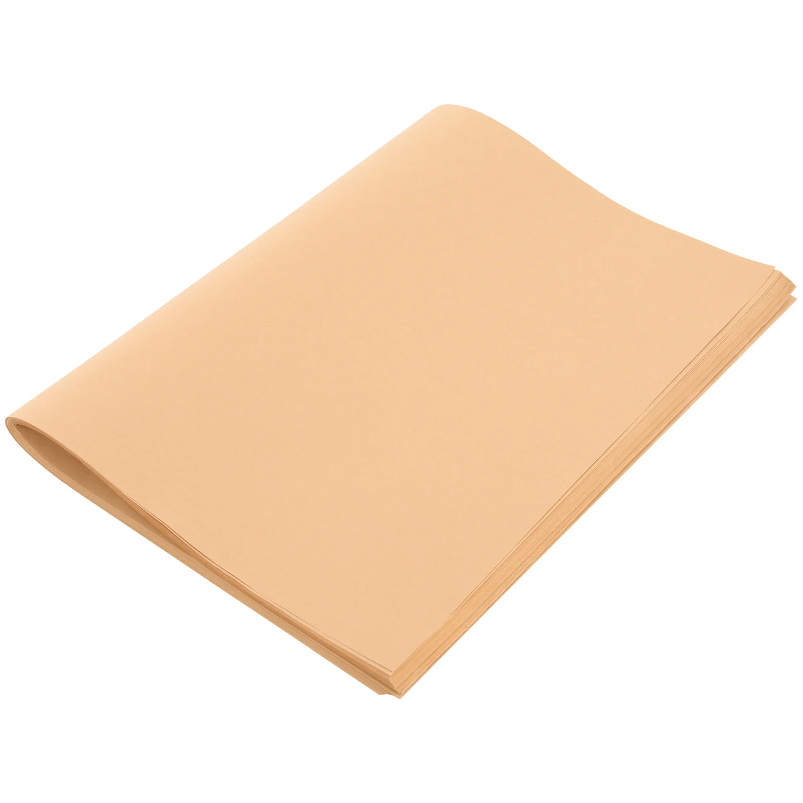 45 листов винтажной подарочной упаковочной бумаги - Фотография_4