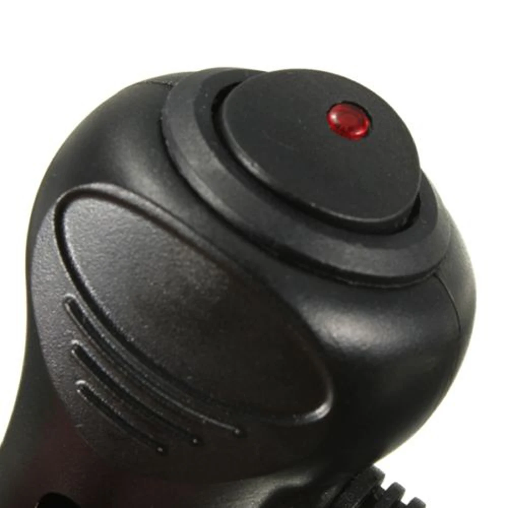 Розетка для автомобильного прикуривателя - Фотография_2