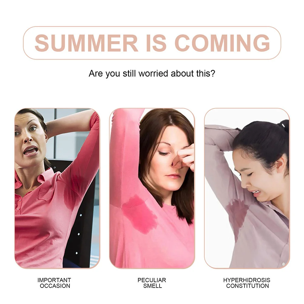 Жилет для подмышек - Фотография_5