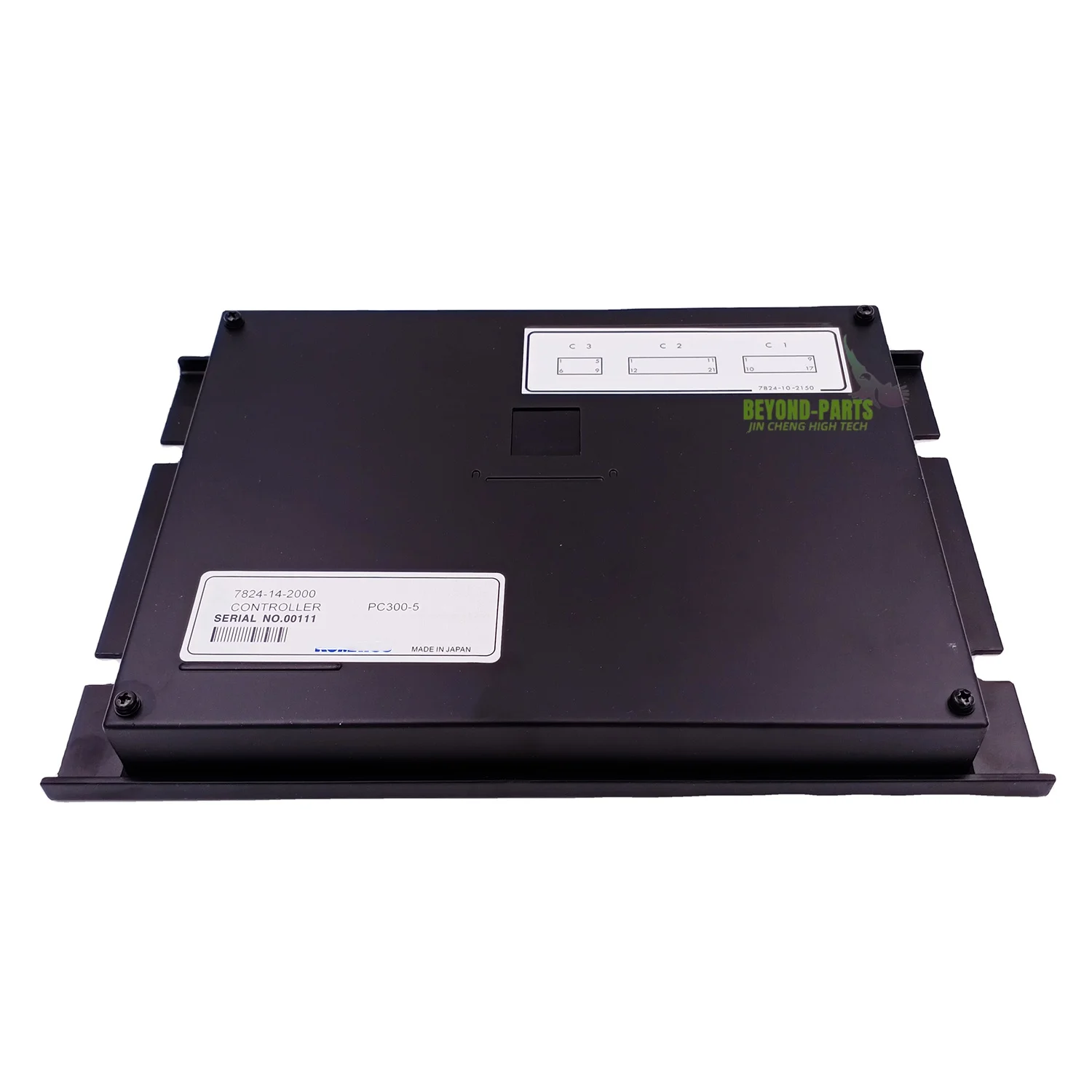 Pc300-5 запчасти для экскаваторов