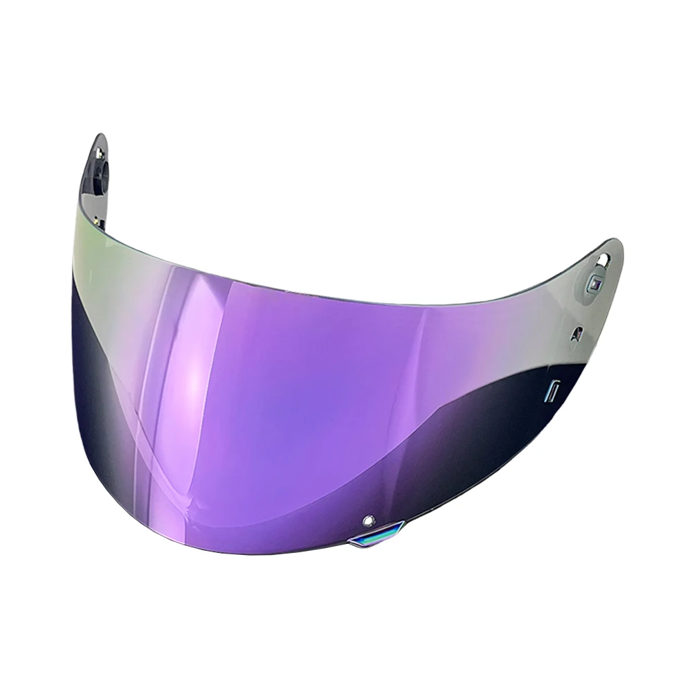 Козырек для icon airframe pro airform airmada ic04 - Фотография_5