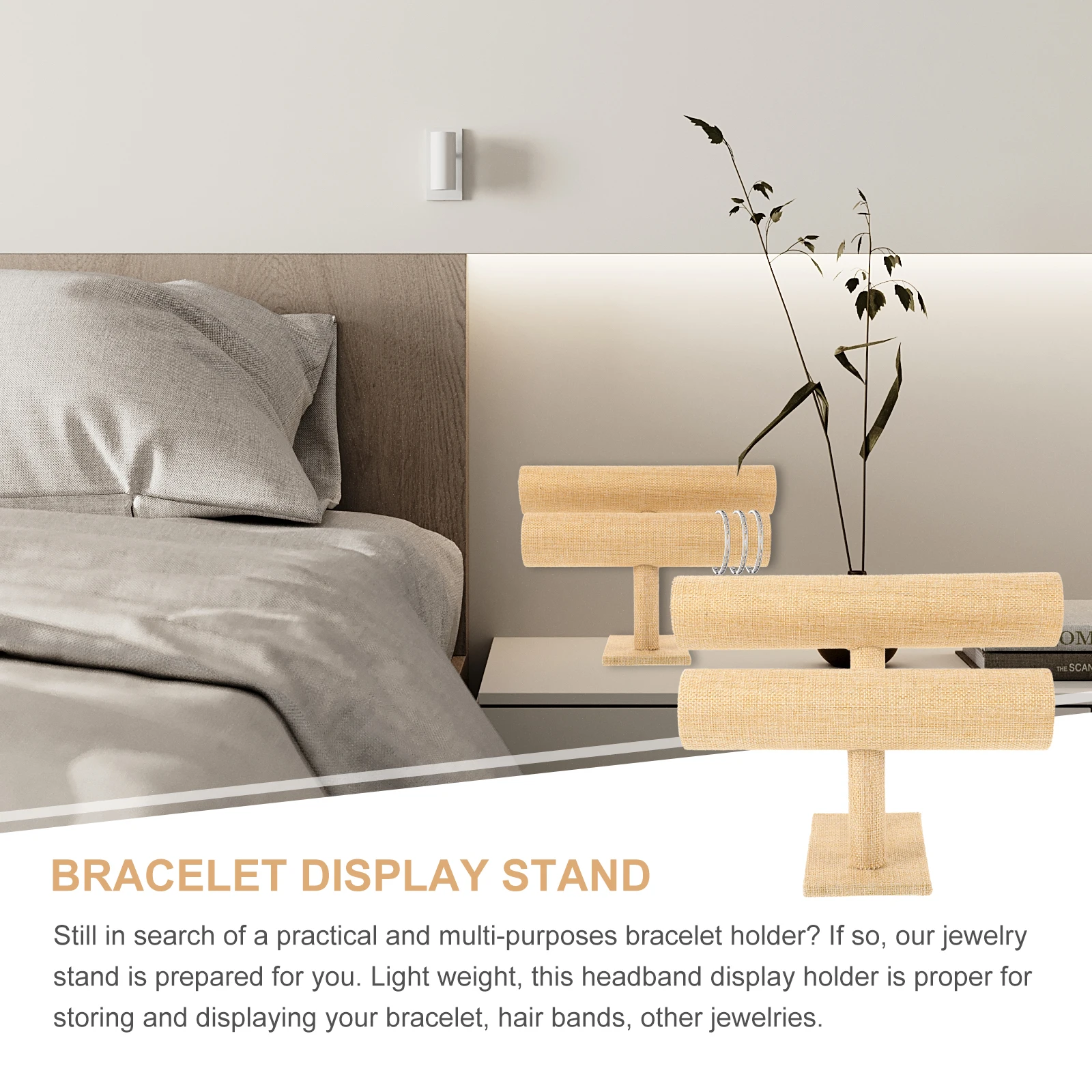 Держатель для браслета - Фотография_6