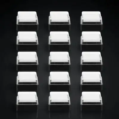 Подушечки для чернил «сделай сам»