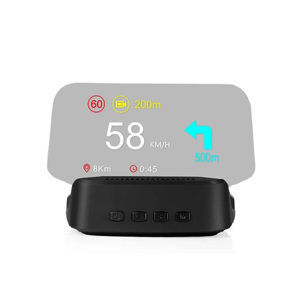 Автомобильный диагностический прибор obd + gps