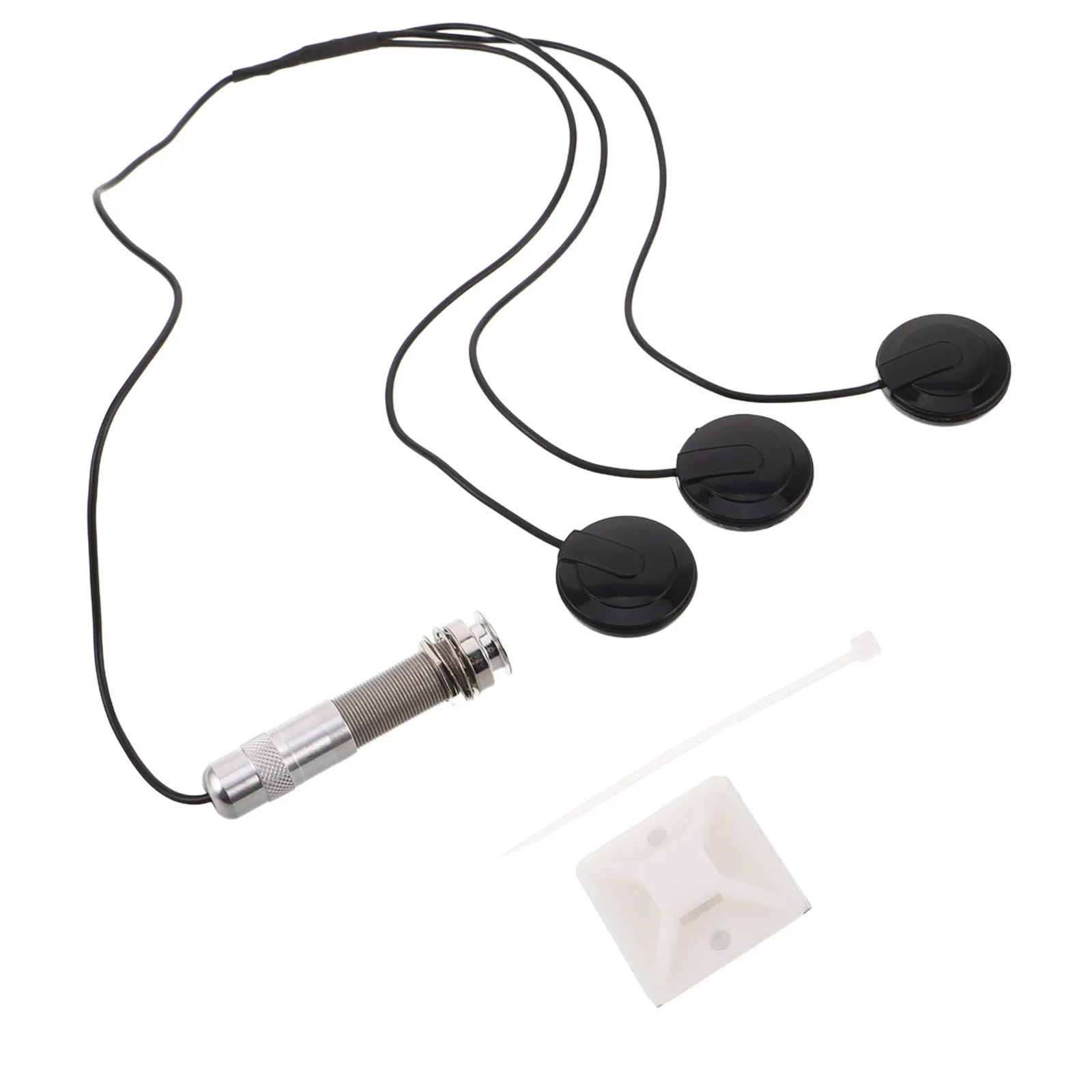 1 комплект, преобразователь для пианино с большим пальцем