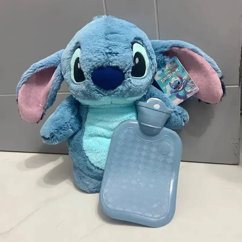 Aoger disney аниме хобби стежок