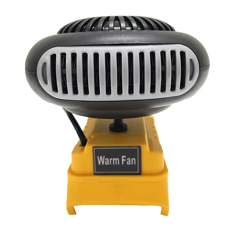 Подходит для dewalt 20 в - Фотография_3