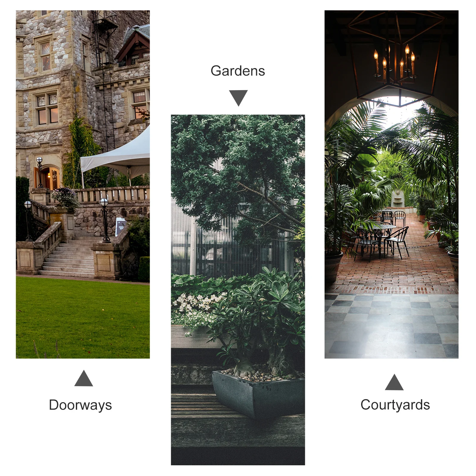 Мешок с песком наводнении с шнурком - Фотография_3