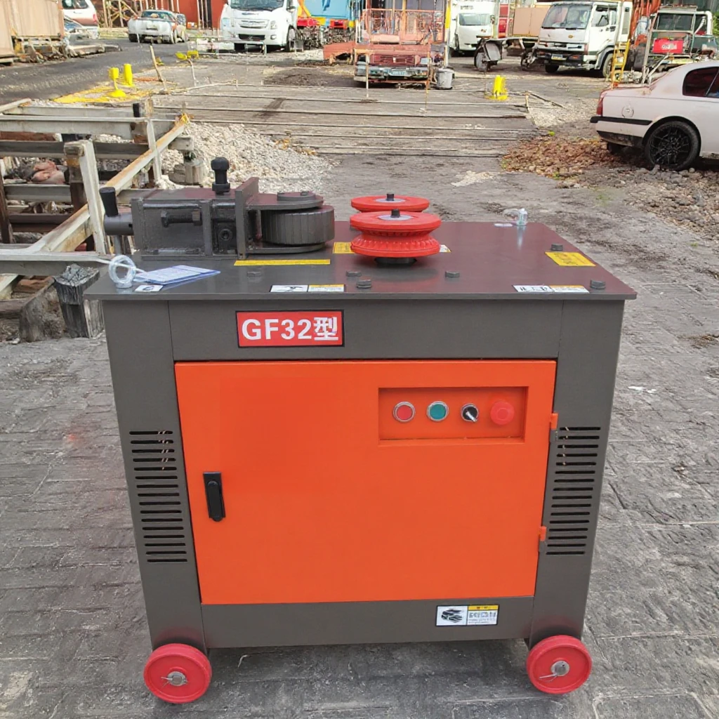 Подержанная арматура hine new core - Фотография_3