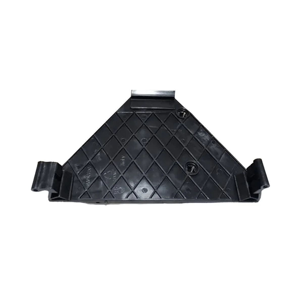 Фиксатор блока управления автомобильного - Фотография_4