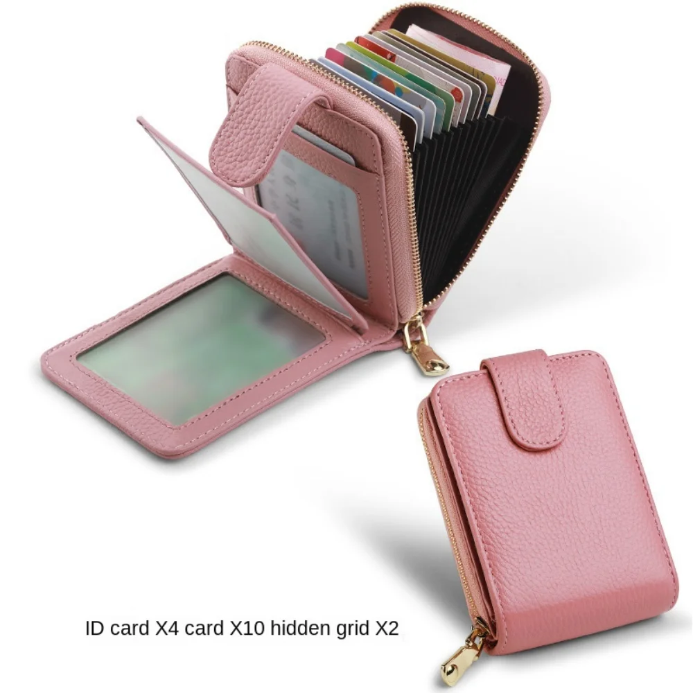 Слотов из искусственной кожи - Фотография_4