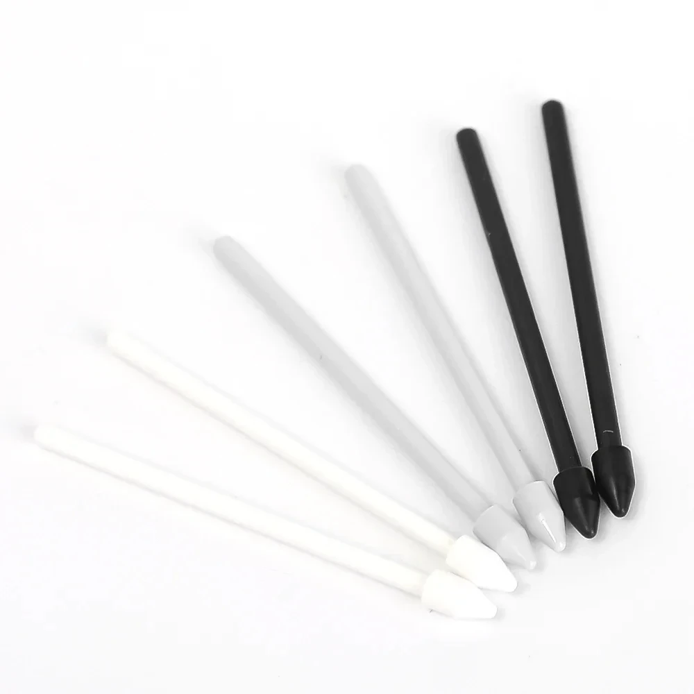 Насадки для стилуса s pen nibs - Фотография_4