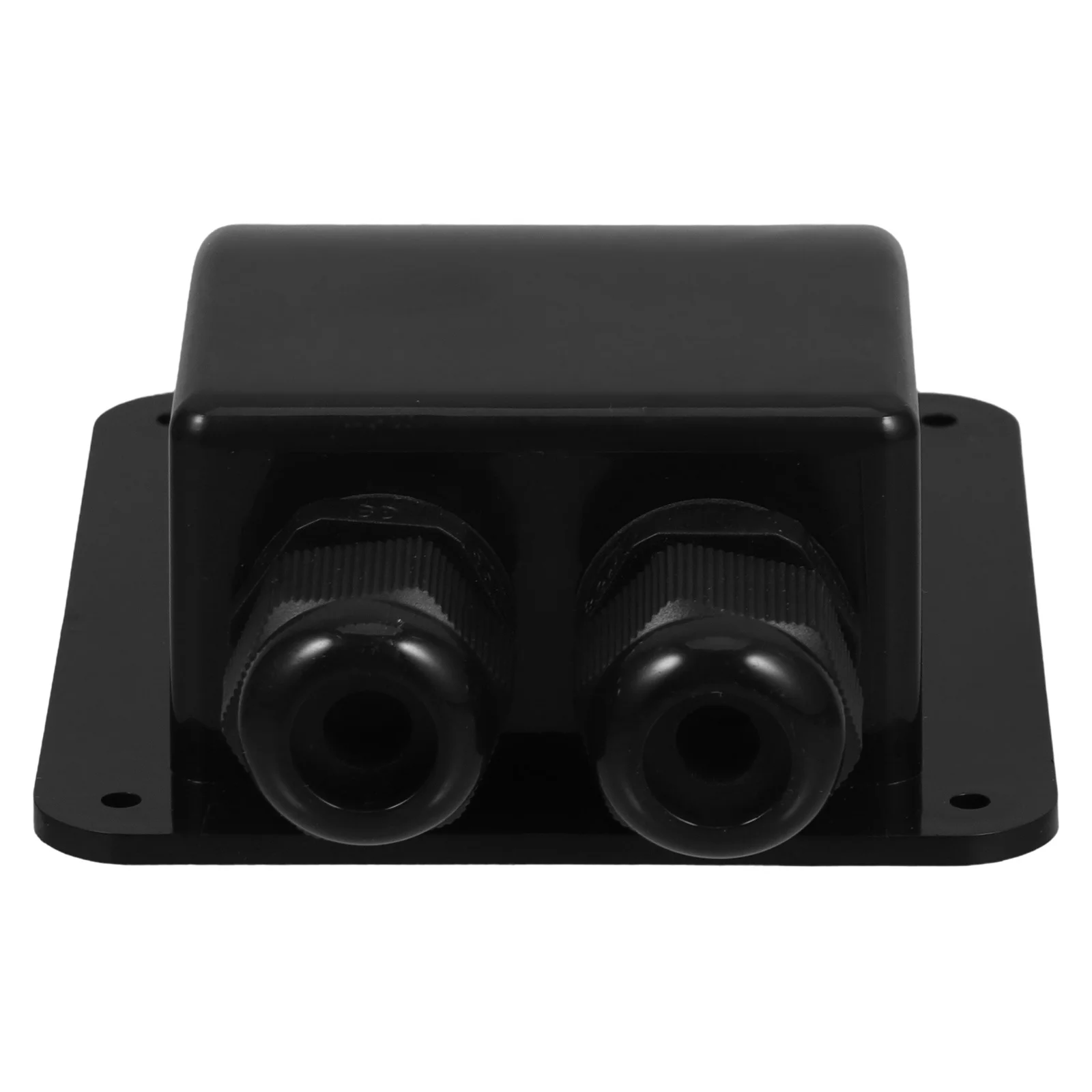 Кабельные вводы для солнечной панели