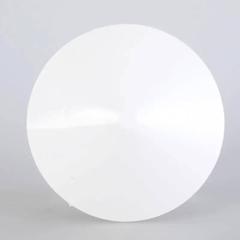 652f 110 -мм вентиляционные отверстия - Фотография_4