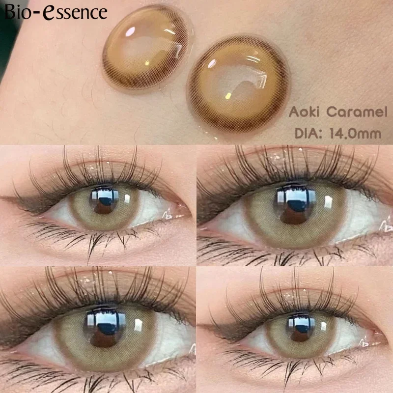 Bio-essence colorcon - Фотография_2