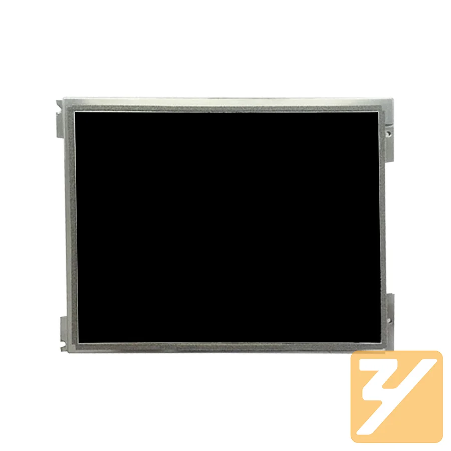 Оригинальная tcg104xglpapnn-an31-s 10 - Фотография_2