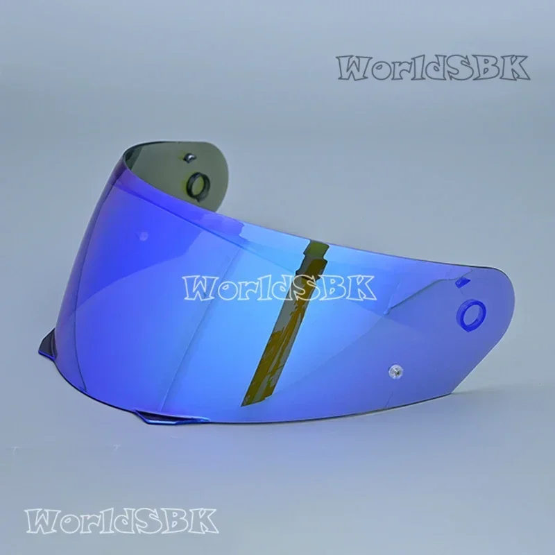 Козырек для hjc hj-33 i90 - Фотография_2