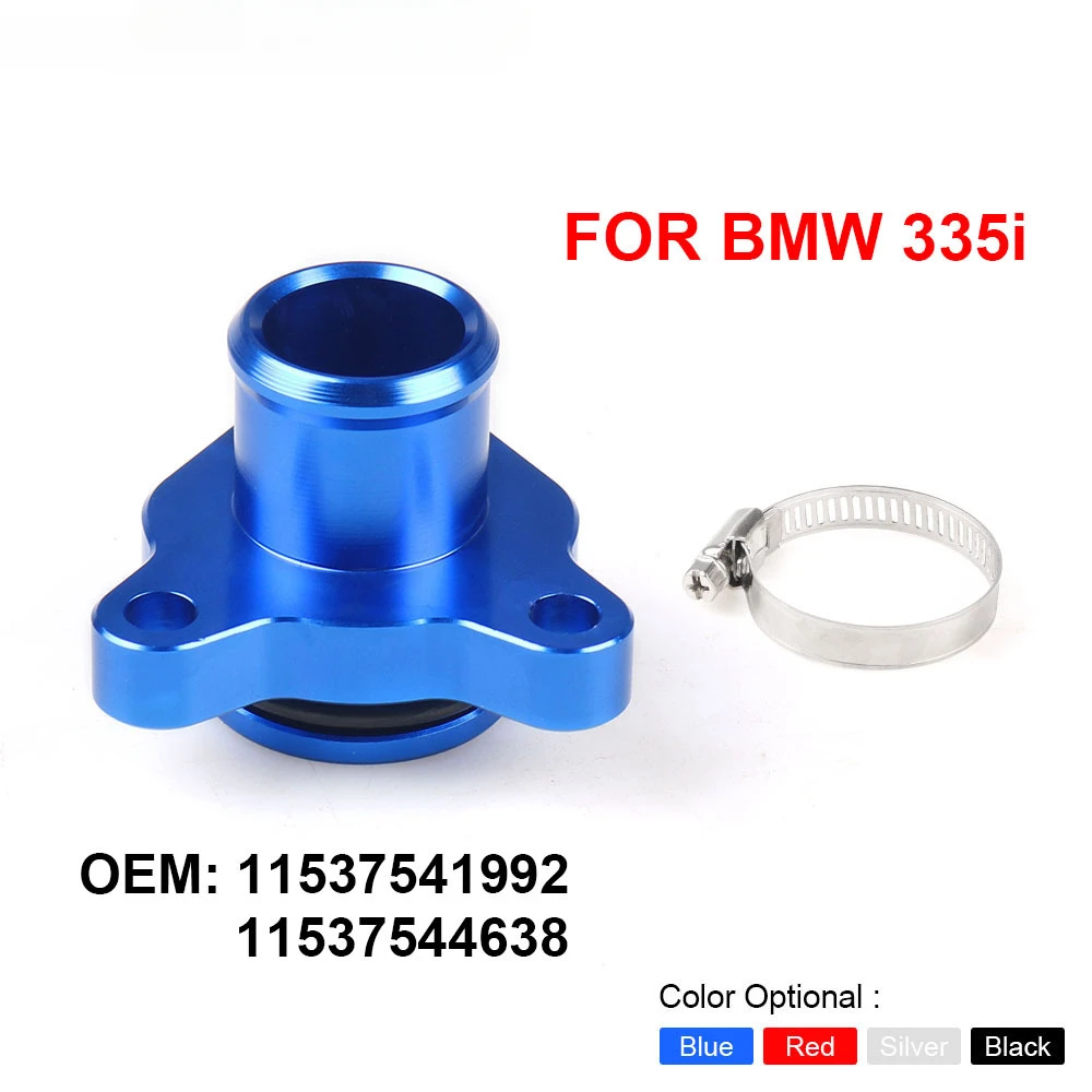 Для bmw 335i 335xi 11537541992