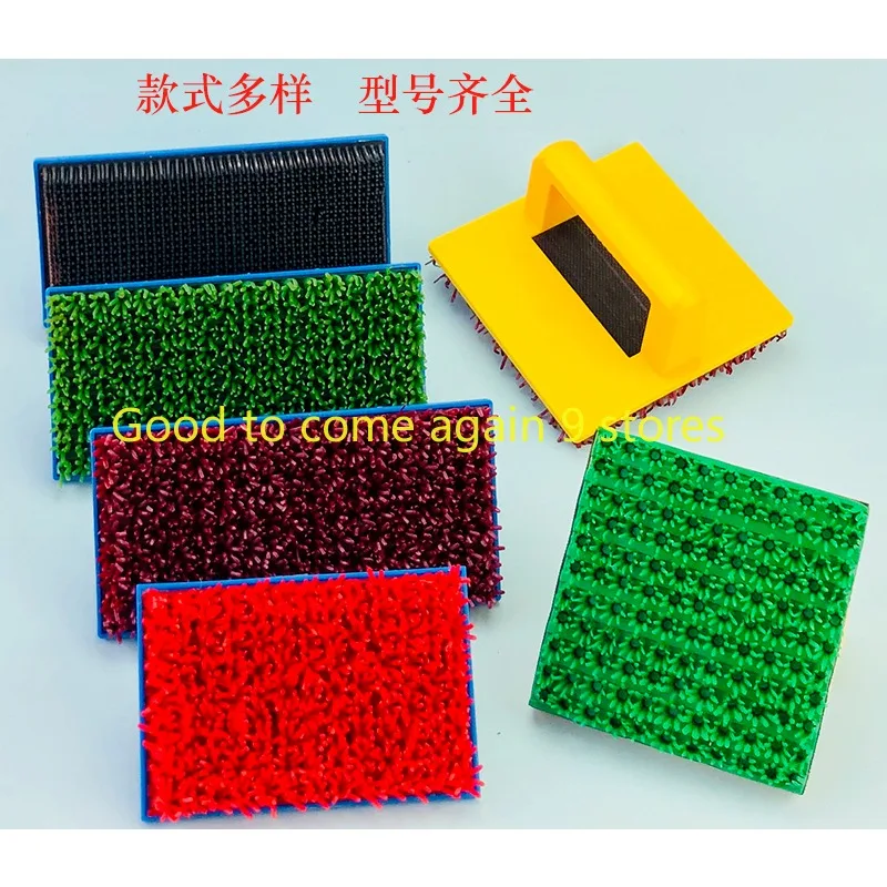 6 ''7'' 8 ''9'' - Фотография_3