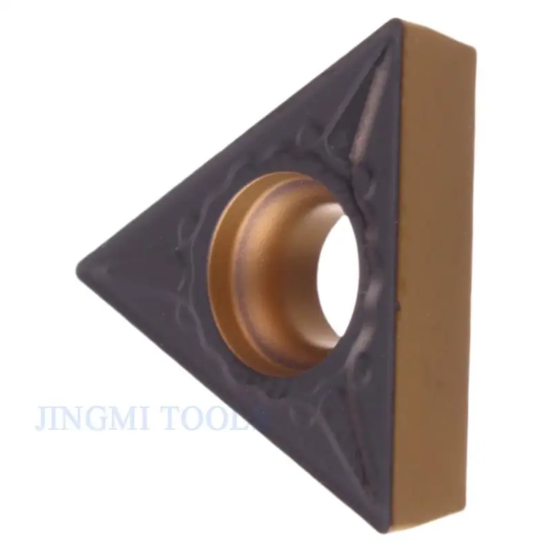 Противоударная и износостойкая - Фотография_2