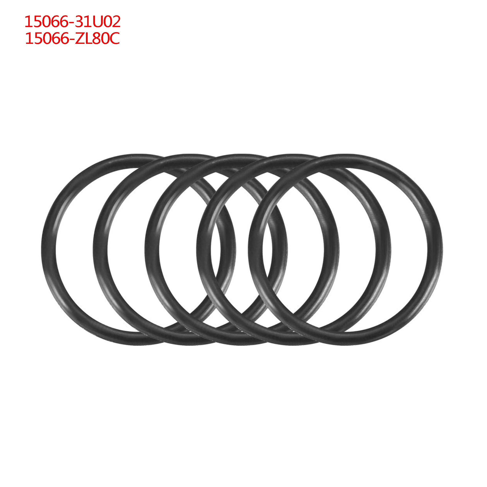 15066-31u02 15066-zl80c для nissan - Фотография_3