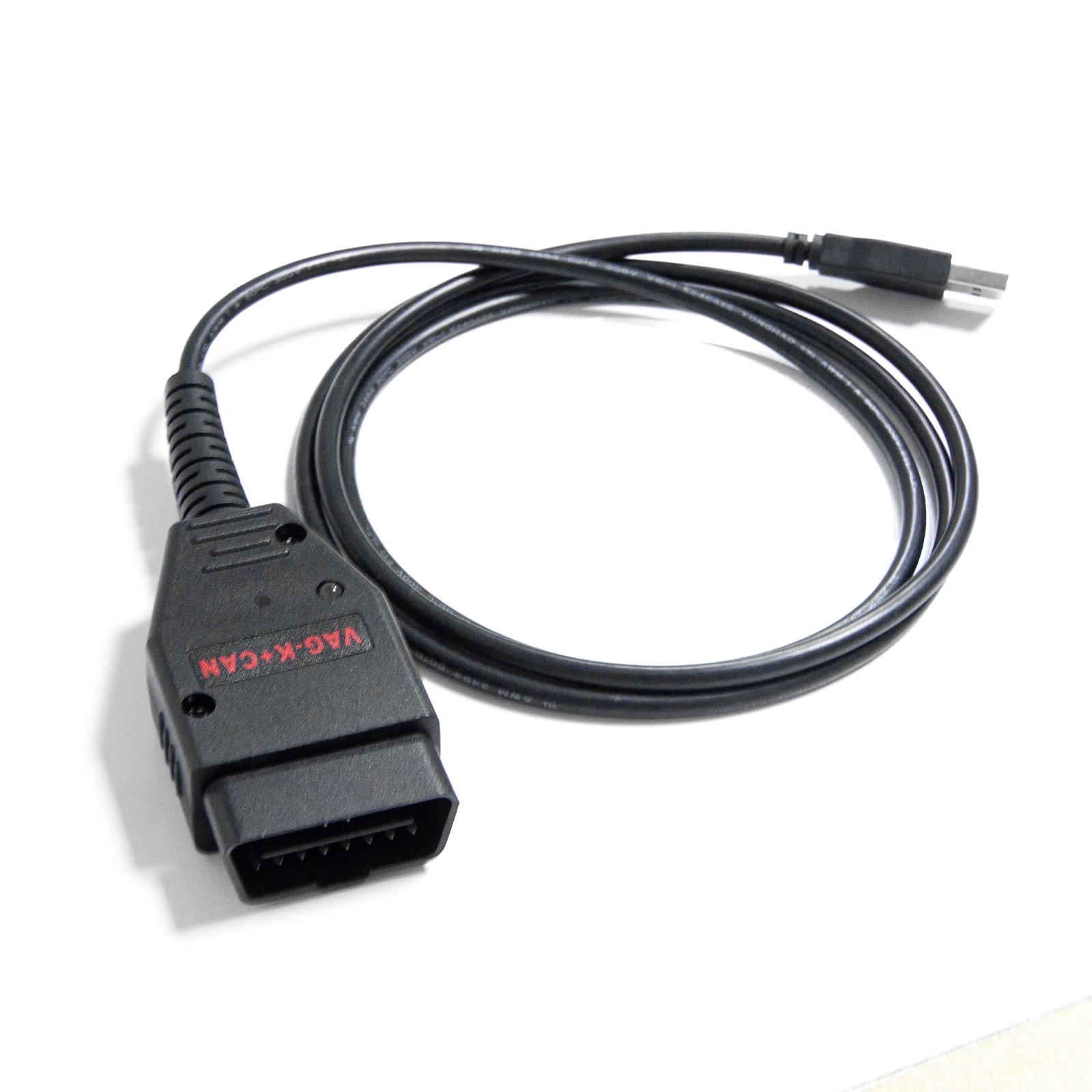 Для vag k can commander v3 - Фотография_2