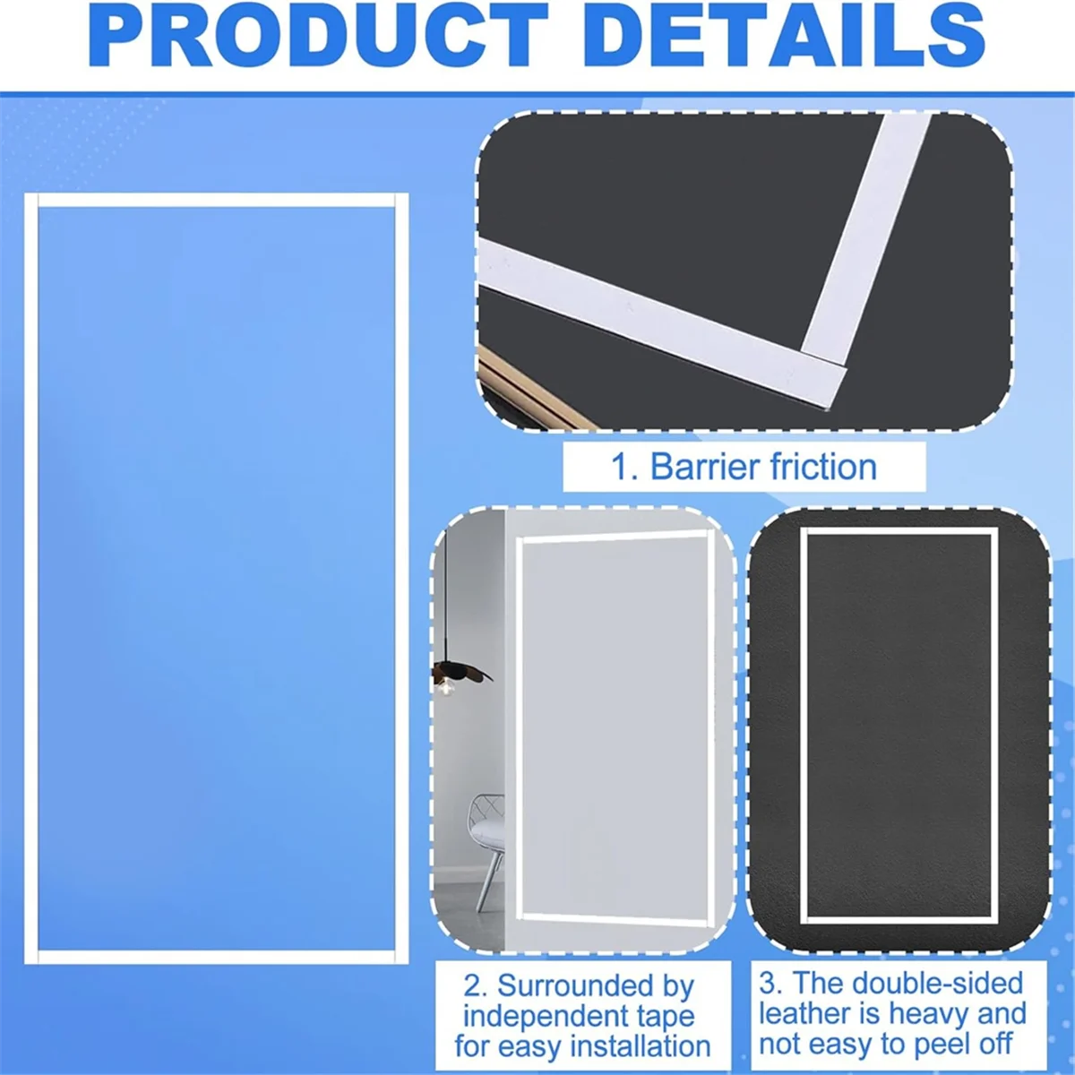 В упаковке абразивных чехлов для - Фотография_5