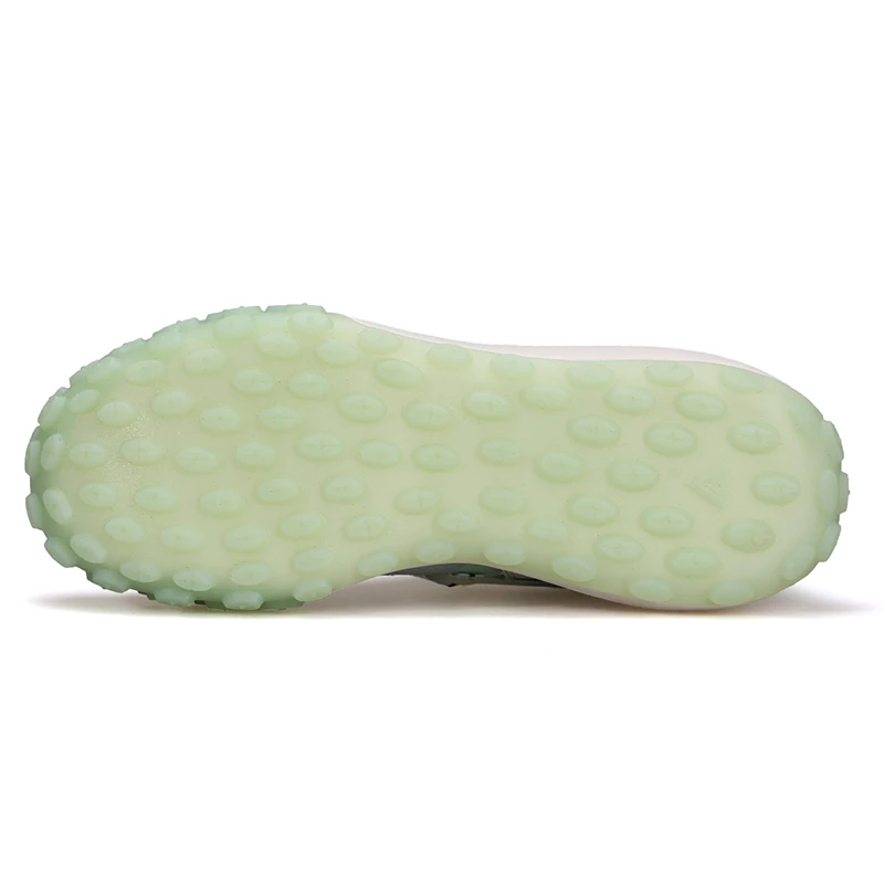 Дышащие кроссовки humtto для женщин - Фотография_3