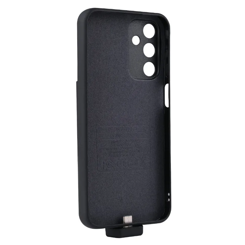 5000 мач для samsung a15 - Фотография_5