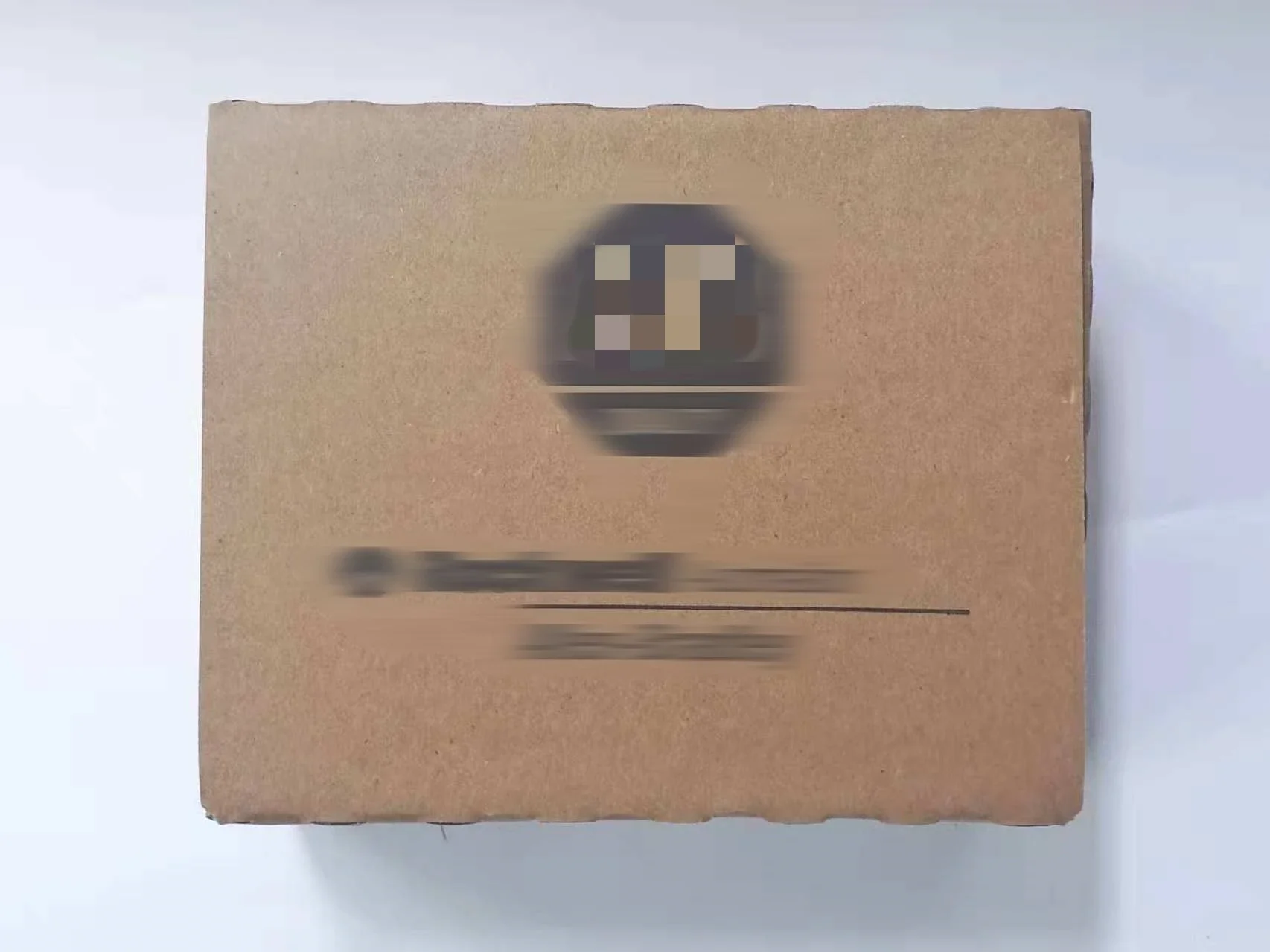 Программируемый логический контроллер - Фотография_2