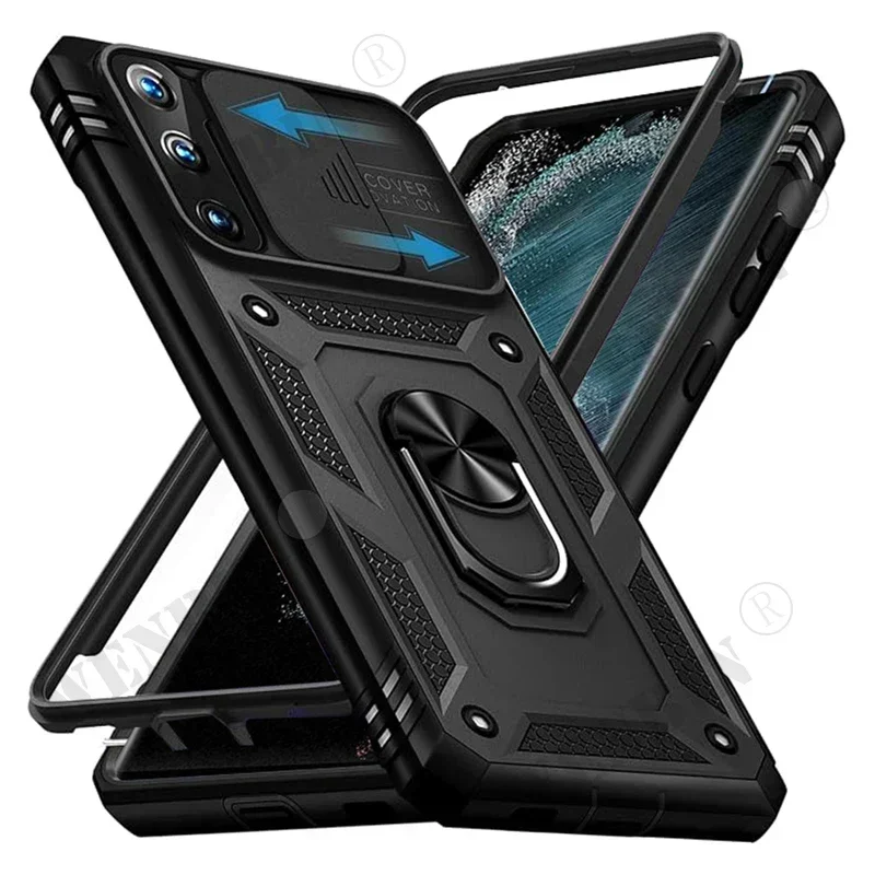 Чехол для samsung s25 ultra s24