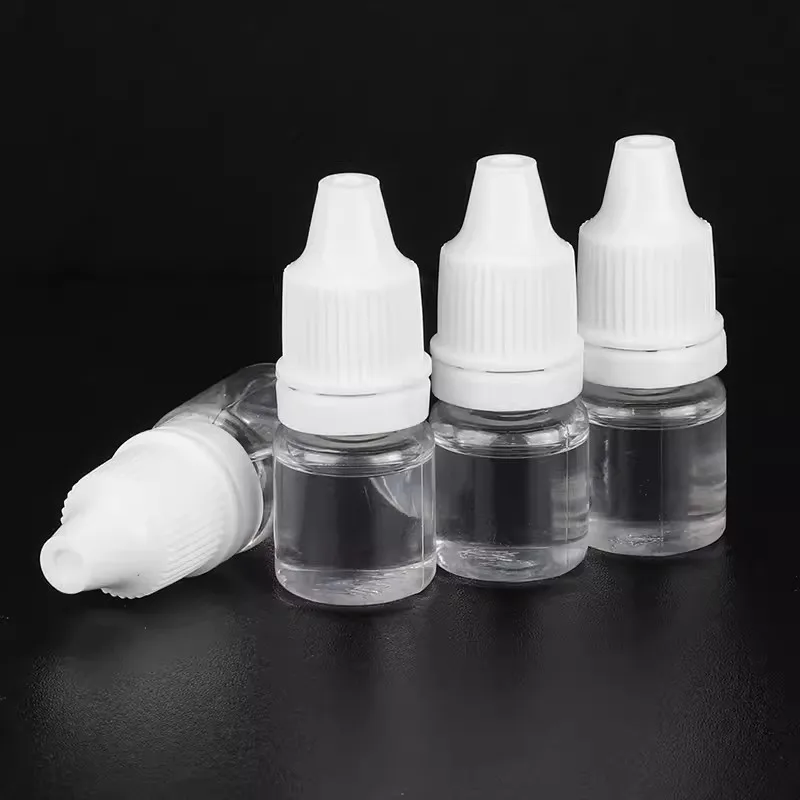 Специальное разбавитель для паяльной - Фотография_2