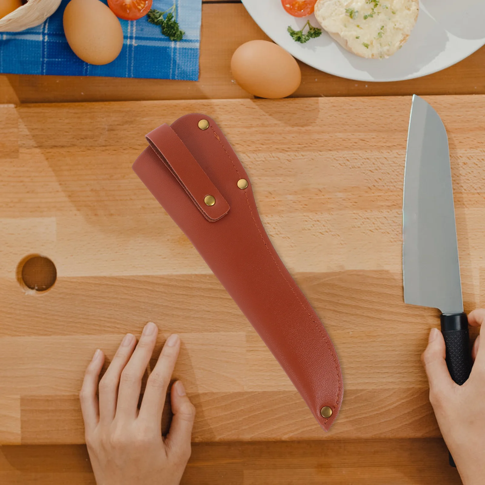 Многоразовый износостойкий чехол - Фотография_6