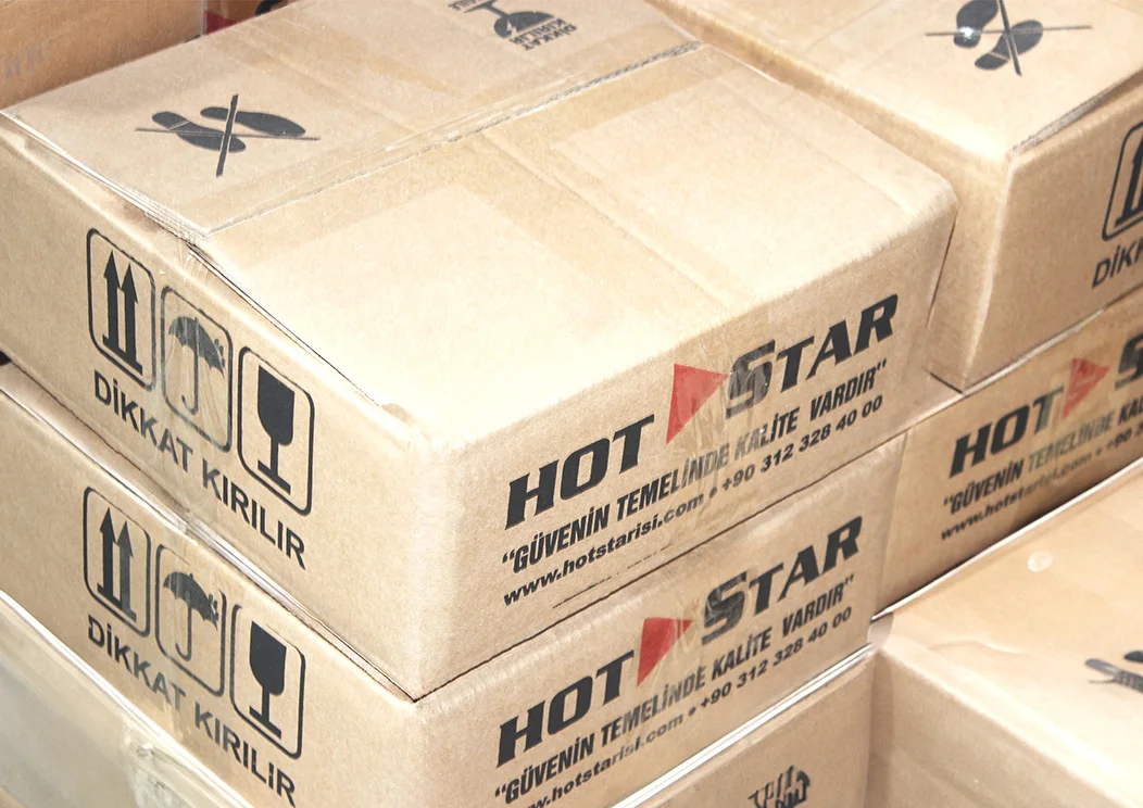 Hotstar oem 406-5 680x50 промышленный - Фотография_5