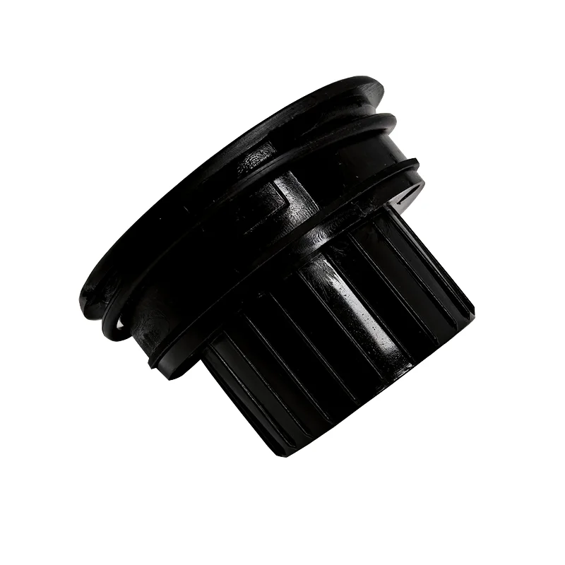 Запчасти для brp seadoo jetski audio control oem - Фотография_2