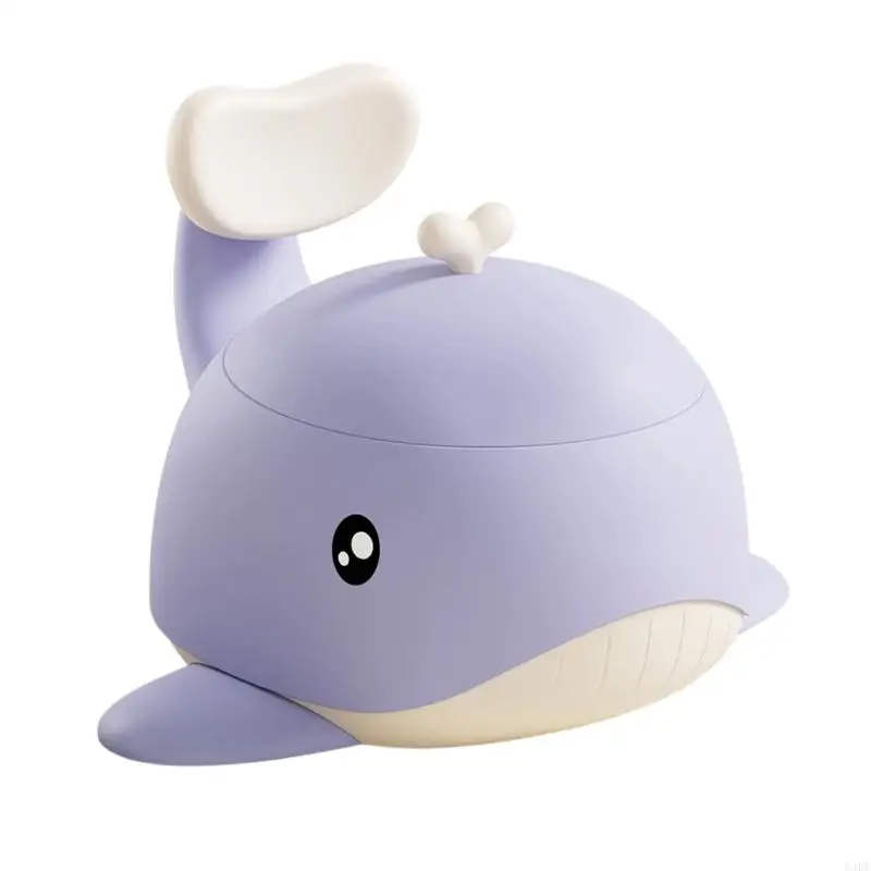 54df портативный горшок для малышей - Фотография_3