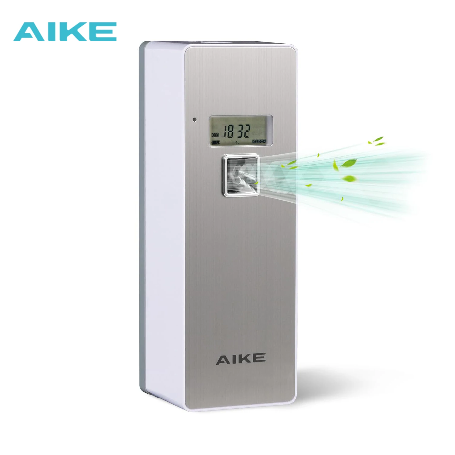 Aike ароматический диффузор