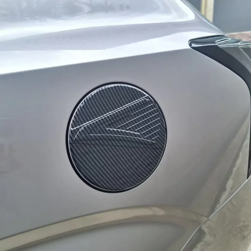 Для mitsubishi outlander sport/x-force 2025 + автомобильный стиль - Фотография_6