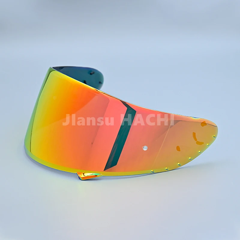 Козырек шлема для shoei x-14 x14 - Фотография_6