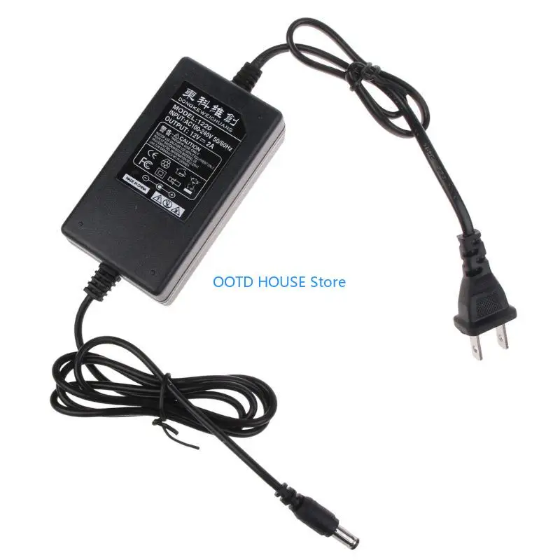 103a dc12v 9733 вентилятор для - Фотография_2