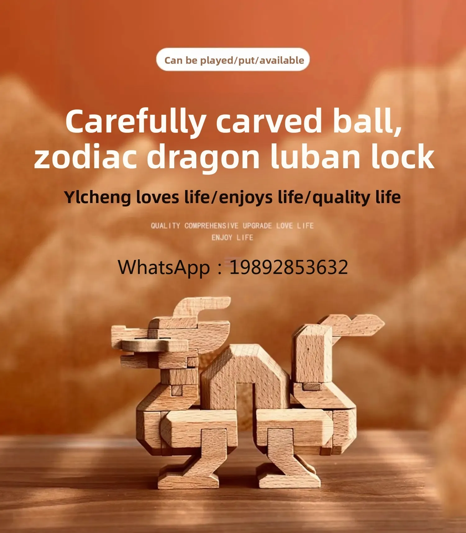 Zz dragon year special edition - Фотография_6