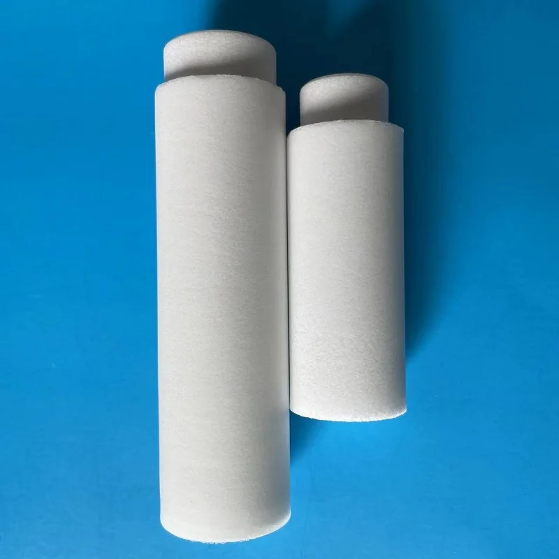 Фильтр для духовки heller reflow 7609k 7609c 9449c 9220451816 smd smt