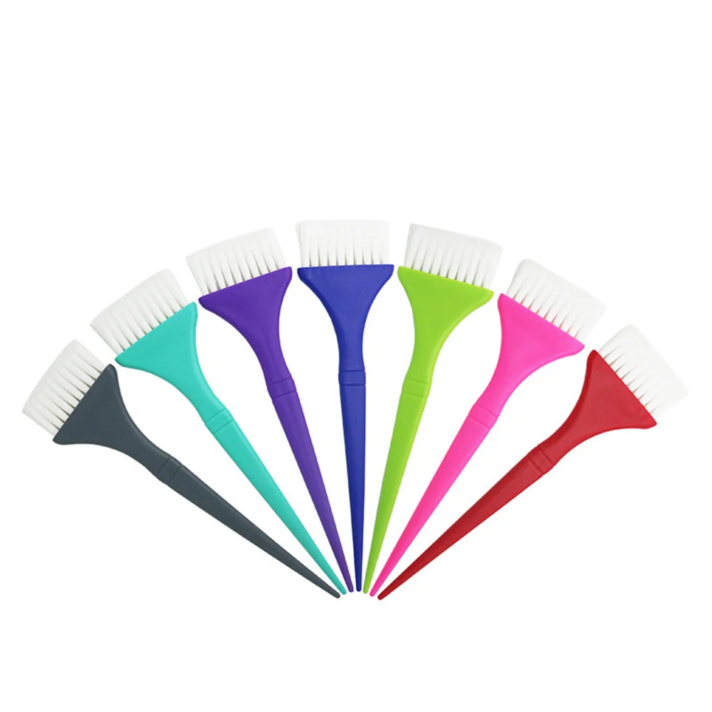 Набор мисок для краски для волос - Фотография_5