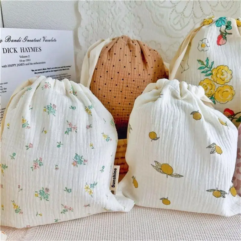 581f сумка для хранения подгузников - Фотография_4