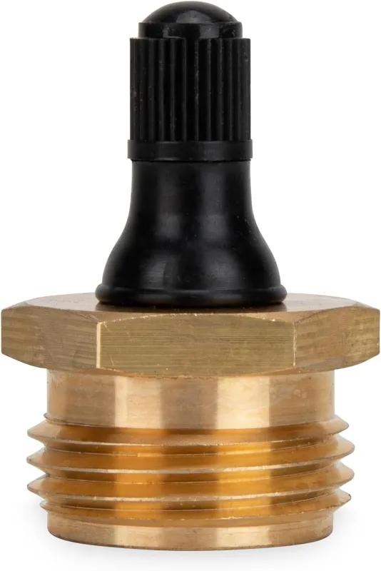 Аксессуары для утепления автофургонов - Фотография_4