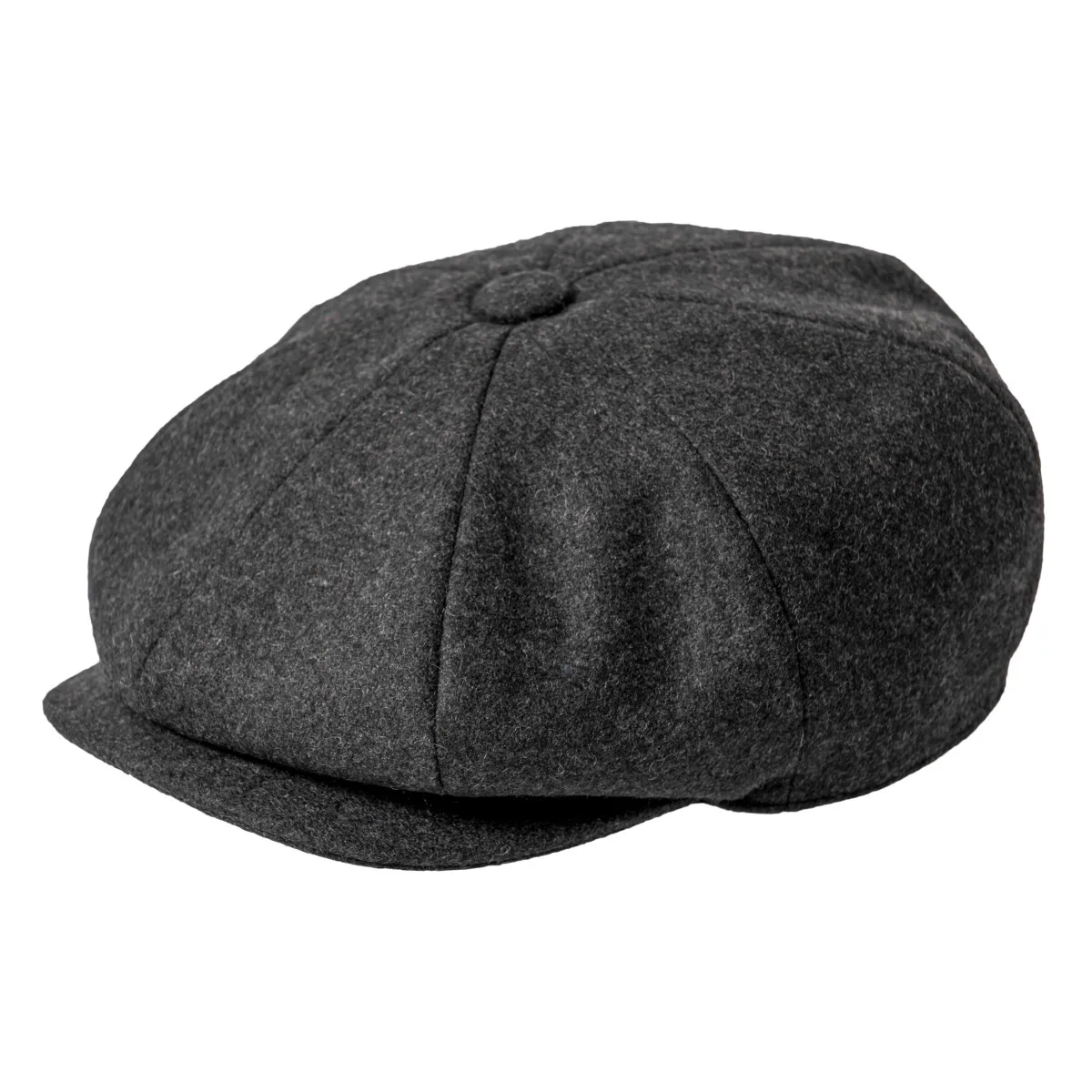 Jangoul newsboy caps newsboy