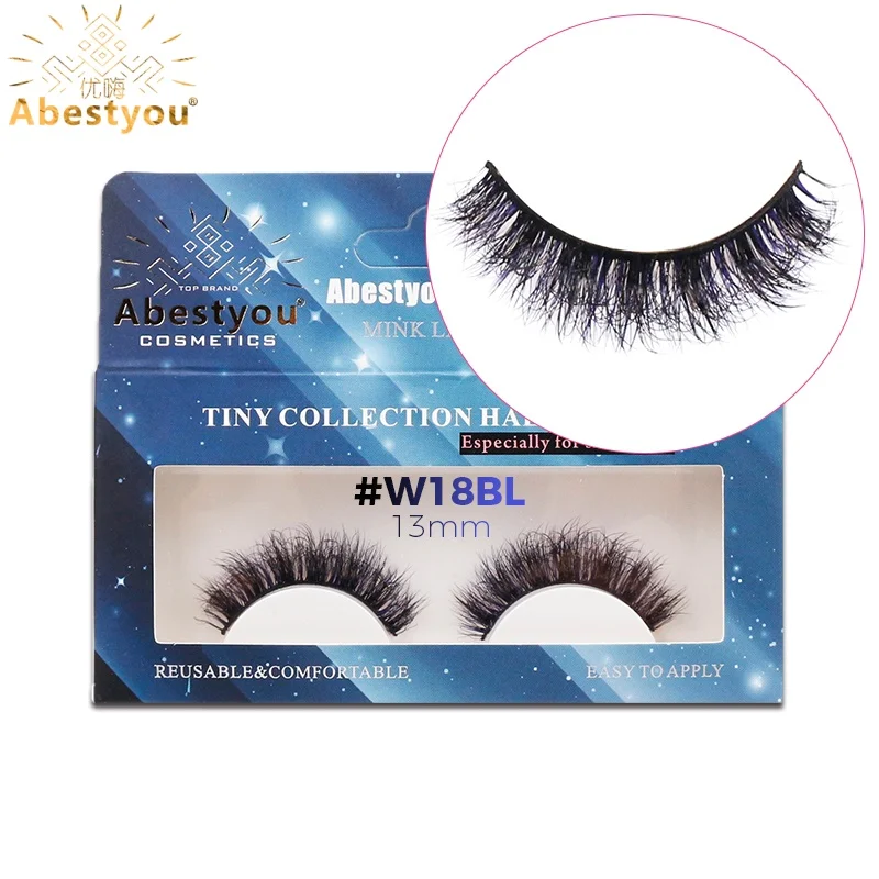 Наборы акриловых ногтей с полигелевыми - Фотография_6