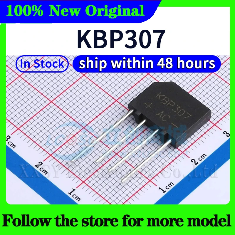 Kbp410 kbp310 kbp307 kbp210 kbp206 - Фотография_4